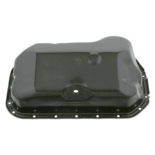 07407 Wet Sump
