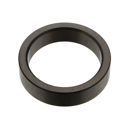 07462 Ring Gear, crankshaft