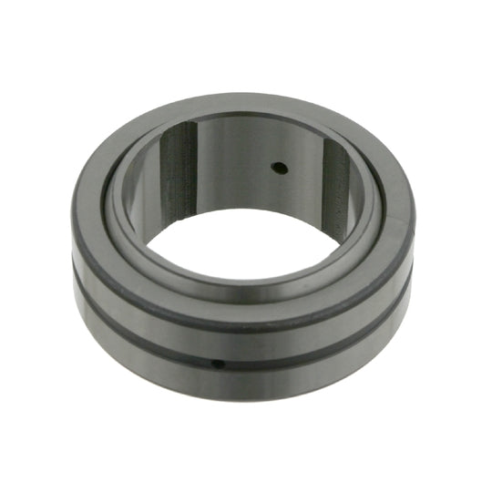 07479 Bearing, brake camshaft