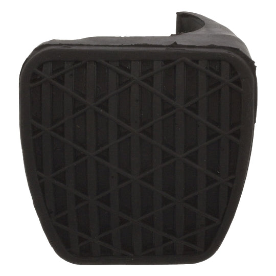 07534 Brake Pedal Pad