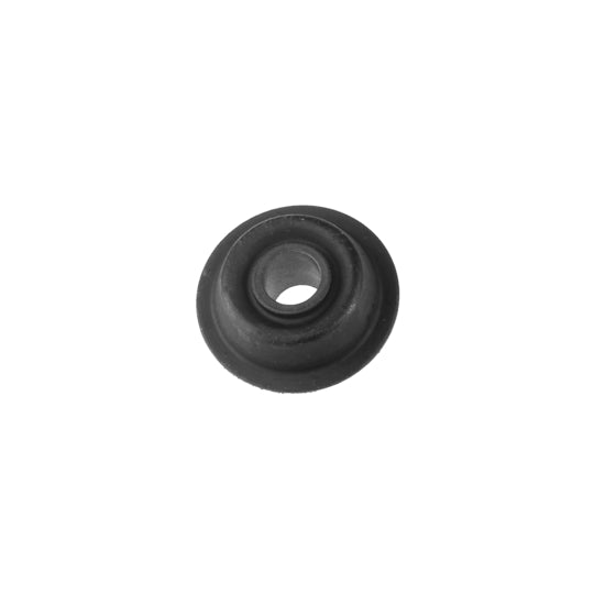 07538 Stabiliser Mounting