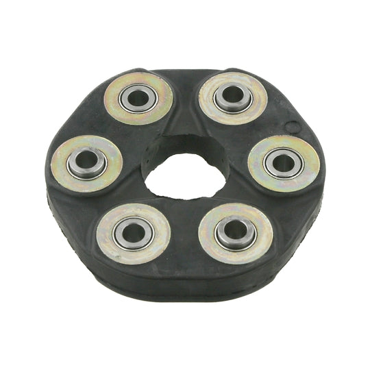07543 Joint, propshaft