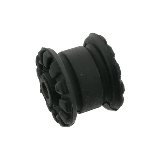 07557 Control Arm-/Trailing Arm Bush