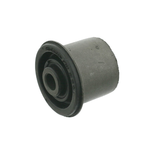 07558 Control Arm-/Trailing Arm Bush