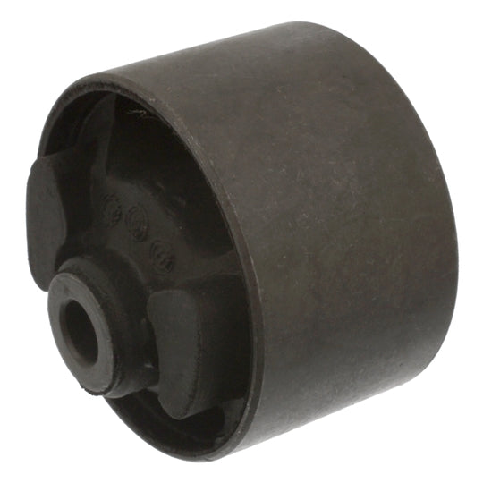 07578 Engine Mounting