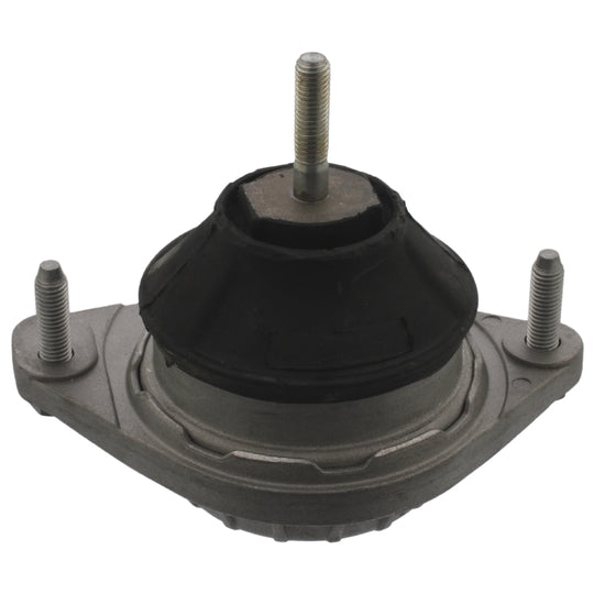 07585 Engine Mounting