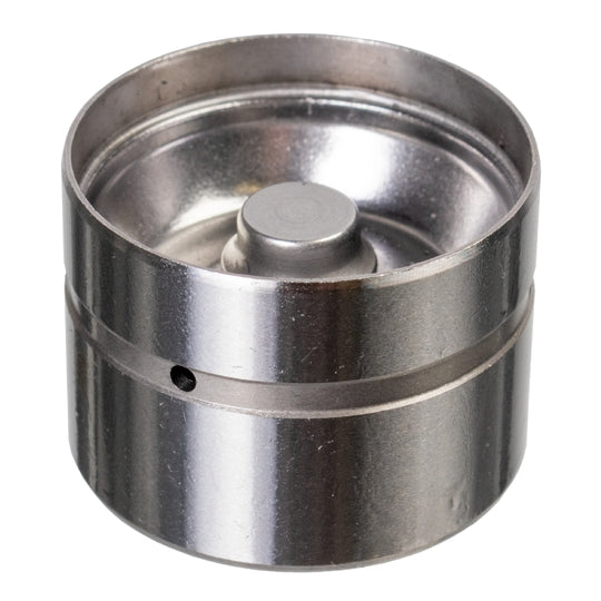 07589 Rocker/ Tappet