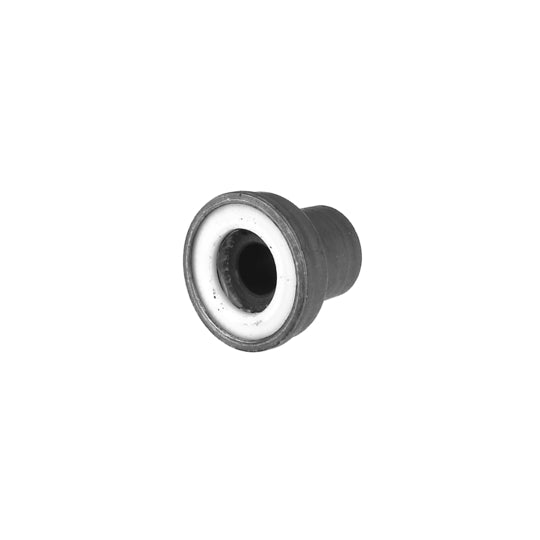 07590 Control Arm-/Trailing Arm Bush