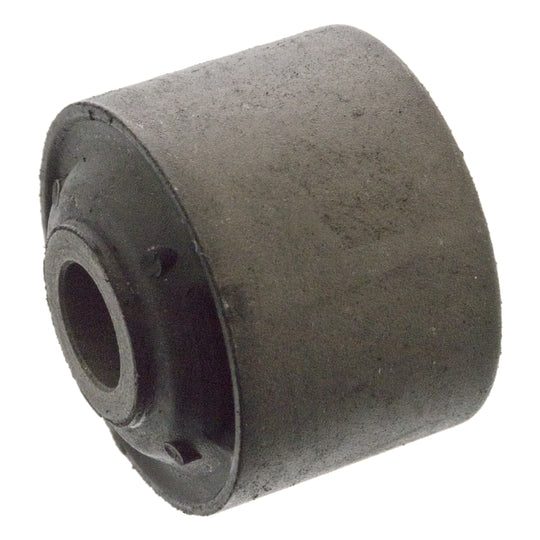 07620 Mounting, axle beam