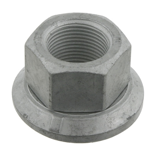 07663 Nut