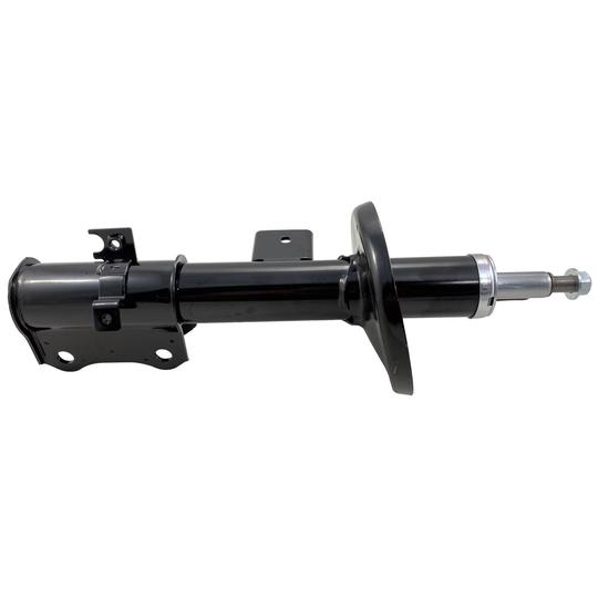 07665534FL Shock Absorber