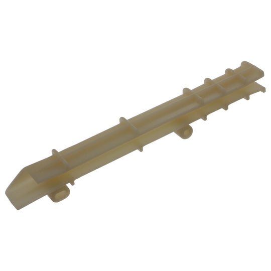 07713 Guides, timing chain