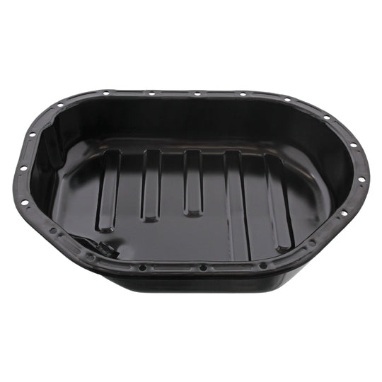 07716 Wet Sump