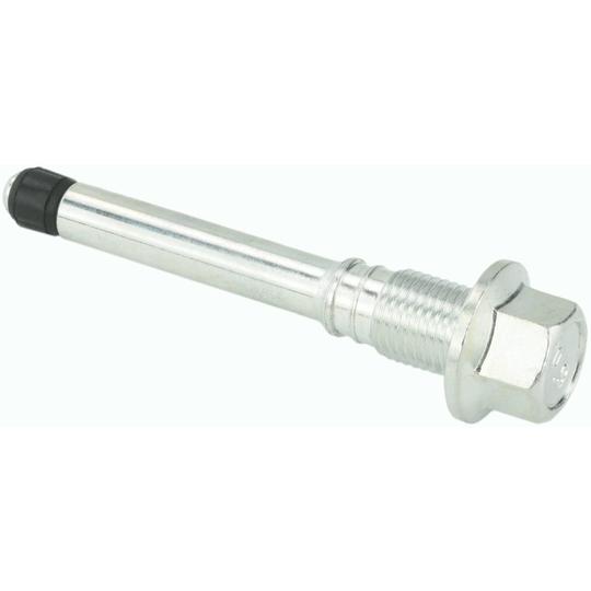 0774-JB424R Guide Bolt, brake caliper