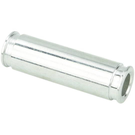 0774-SY413F Guide Bolt, brake caliper