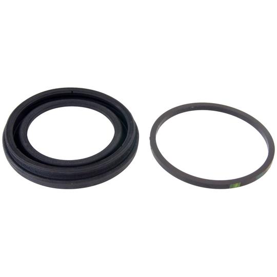 0775-GVF Repair Kit, brake caliper