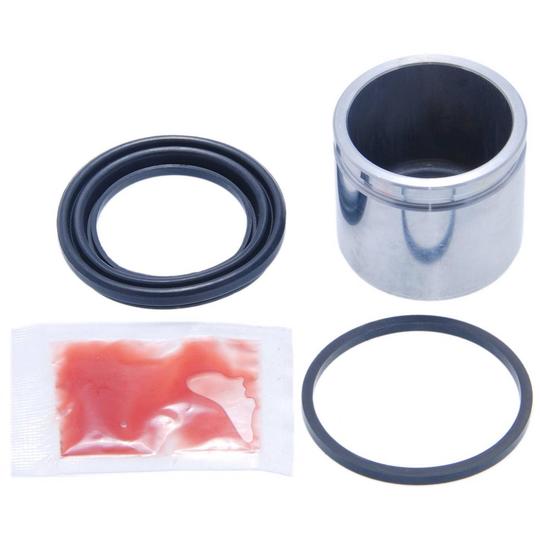 0776-IGNF-KIT Piston, brake caliper