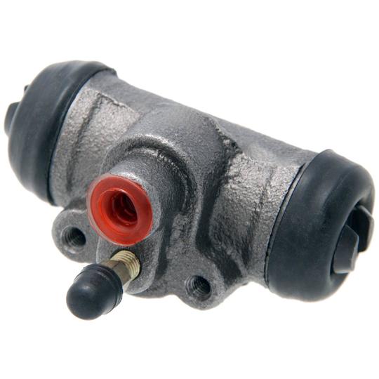 0778-GVTRL Wheel Brake Cylinder