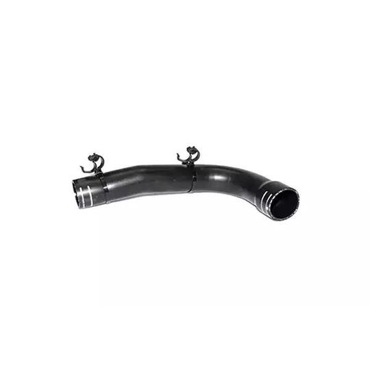 078.058 Radiator Hose