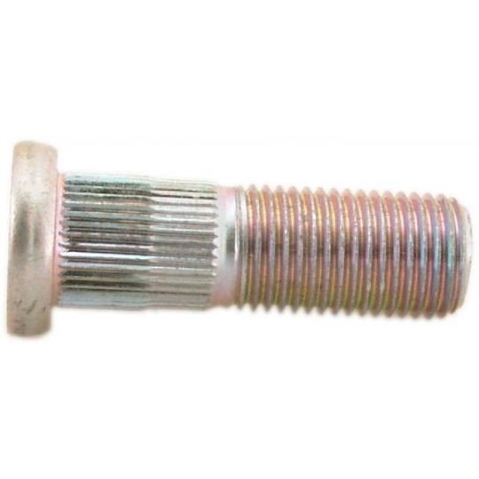 0784-001-PCS10 Wheel Stud