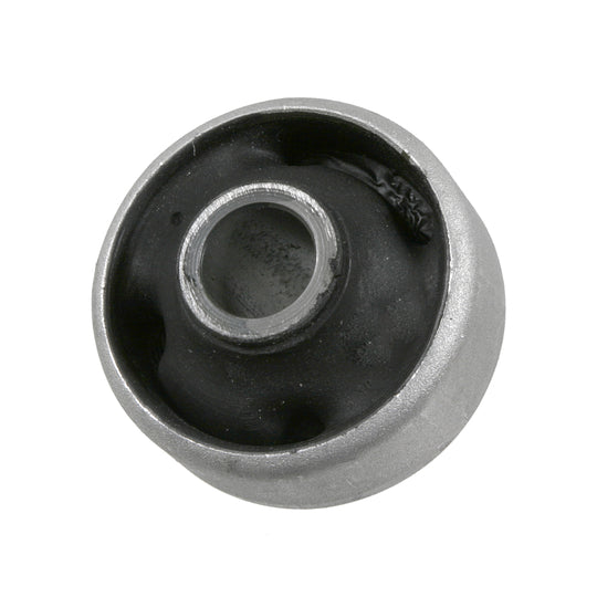 07847 Control Arm-/Trailing Arm Bush