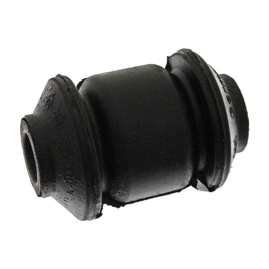 07856 Control Arm-/Trailing Arm Bush