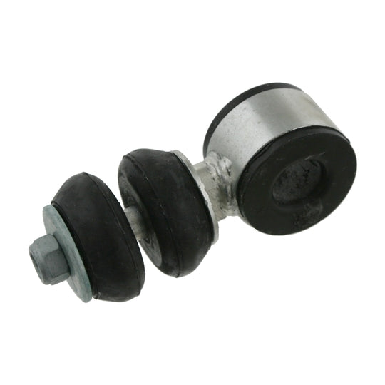 07863 Rod/Strut, stabiliser
