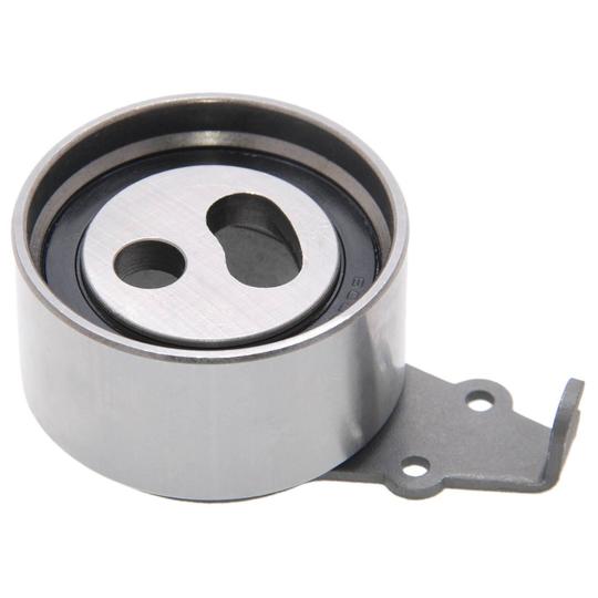 0787-SQ420 Tensioner Pulley, timing belt