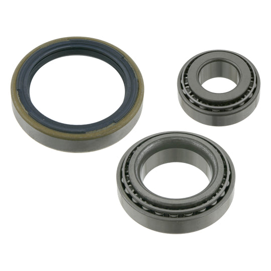 07870 Wheel Bearing Kit