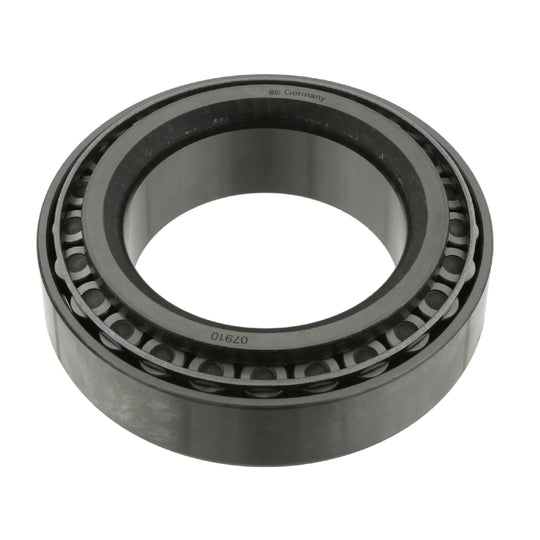07910 Wheel Bearing