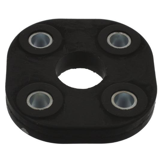 07924 Joint, steering column