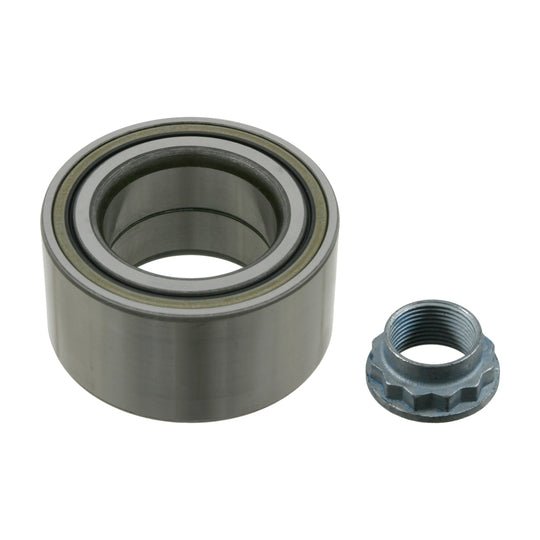07932 Wheel Bearing Kit