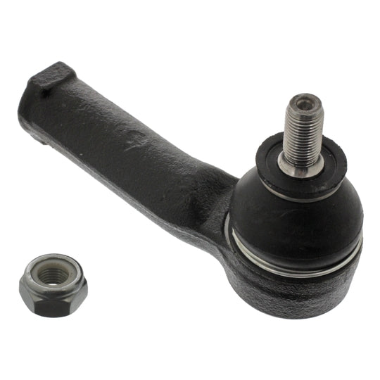 07973 Tie rod end