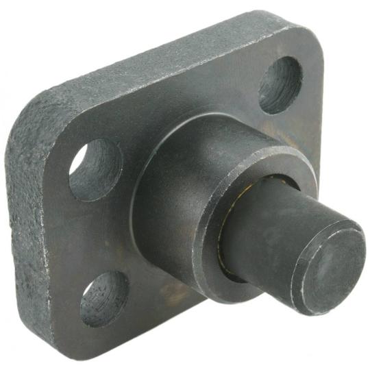 0799-PIN413 Repair Kit, stub axle