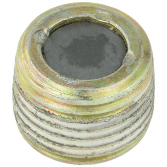 0799-TOP Sealing Plug, oil sump