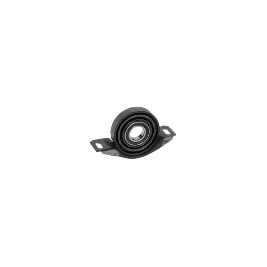 08117 Mounting, propshaft