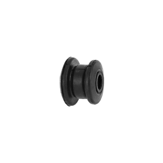 08144 Control Arm-/Trailing Arm Bush