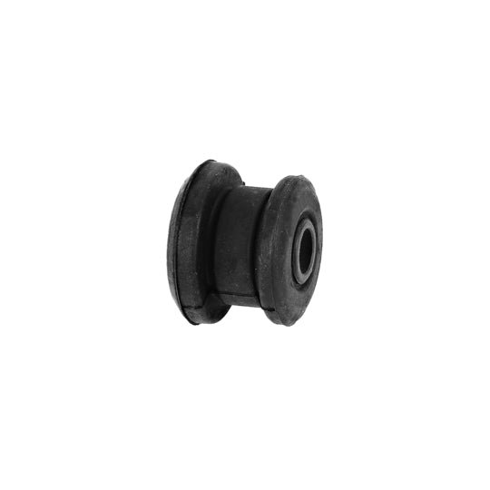 08156 Tie Bar Bush