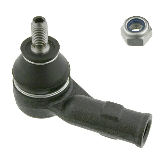 08167 Tie rod end