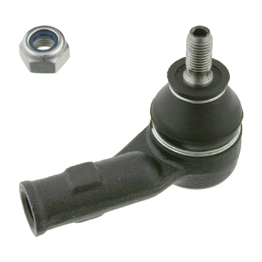 08169 Tie rod end