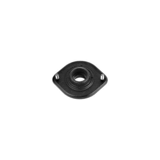 08179 Top Strut Mounting
