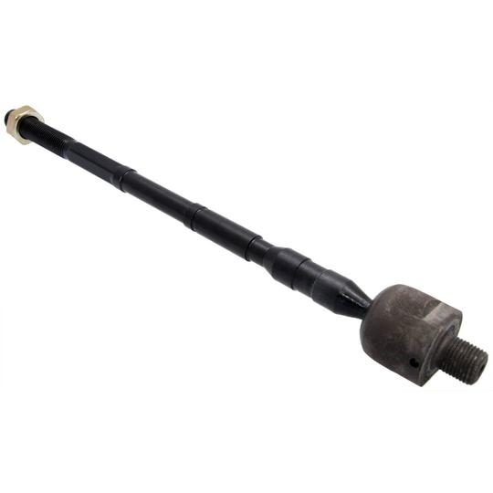 0822-B13 Tie Rod Axle Joint