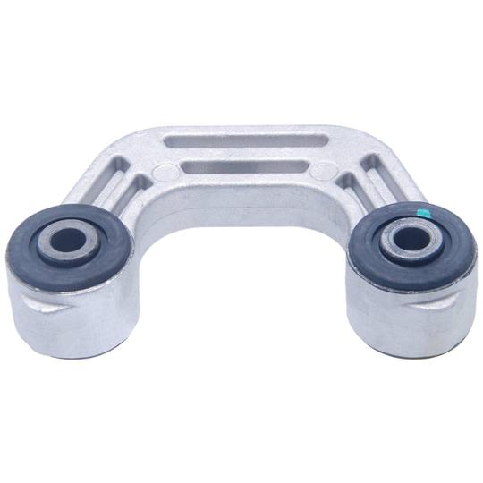 0823-003AL Rod/Strut, stabiliser