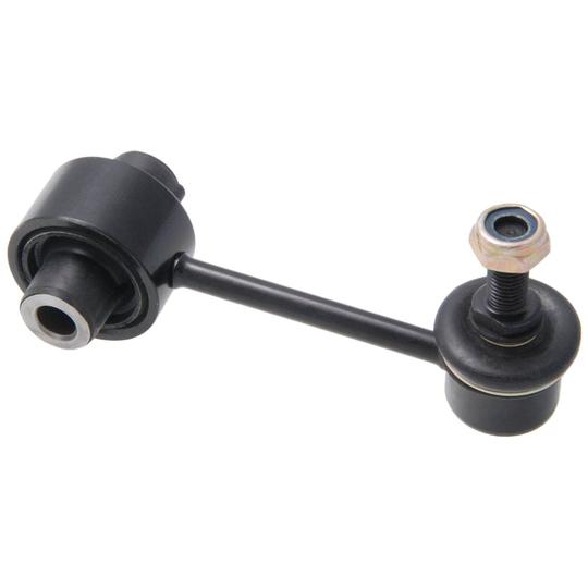 0823-B14R Rod/Strut, stabiliser