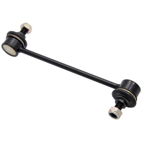 0823-R2 Rod/Strut, stabiliser