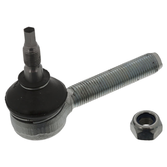 08242 Ball Head, gearshift linkage