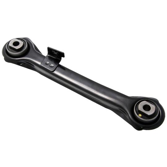 0825-B13R Track Control Arm