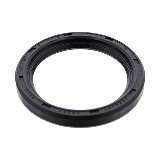 08253 Shaft Seal, wheel bearing