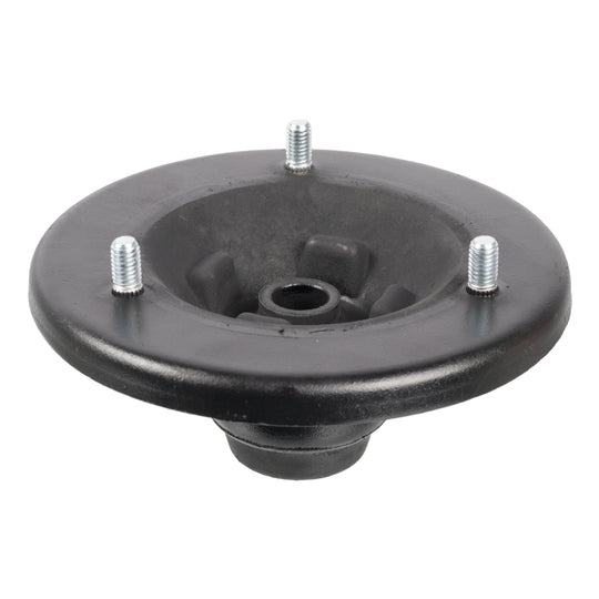 08270 Top Strut Mounting