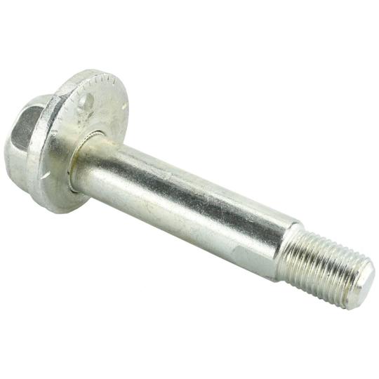 0829-001 Camber Correction Screw